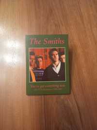 DVD The Smiths 1983/1987
