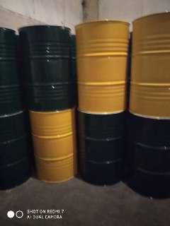 Змивка старої фарби СП-7 і СП-6 - 87грн/кг