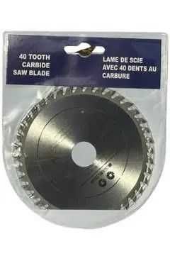 Диск по ламинату пила на болгарку  125 напаек 60 шт