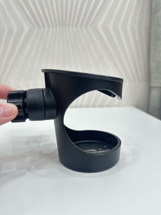 Підатаканник easywalker. Підстаканчик. Підсклянник