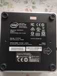 Intel NUC6i5SYH на i5-6260u по адекватной цене
