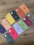 Capas NOVAS para iPhone | Seladas | Qualidade TOP | Envio Rápido