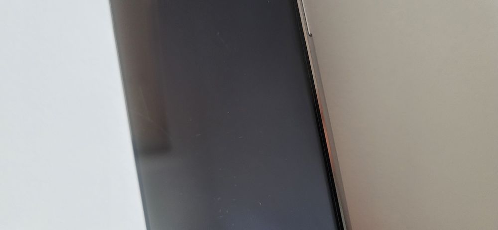 Oneplus 3 - 64GB + Capa e Ring (novos)