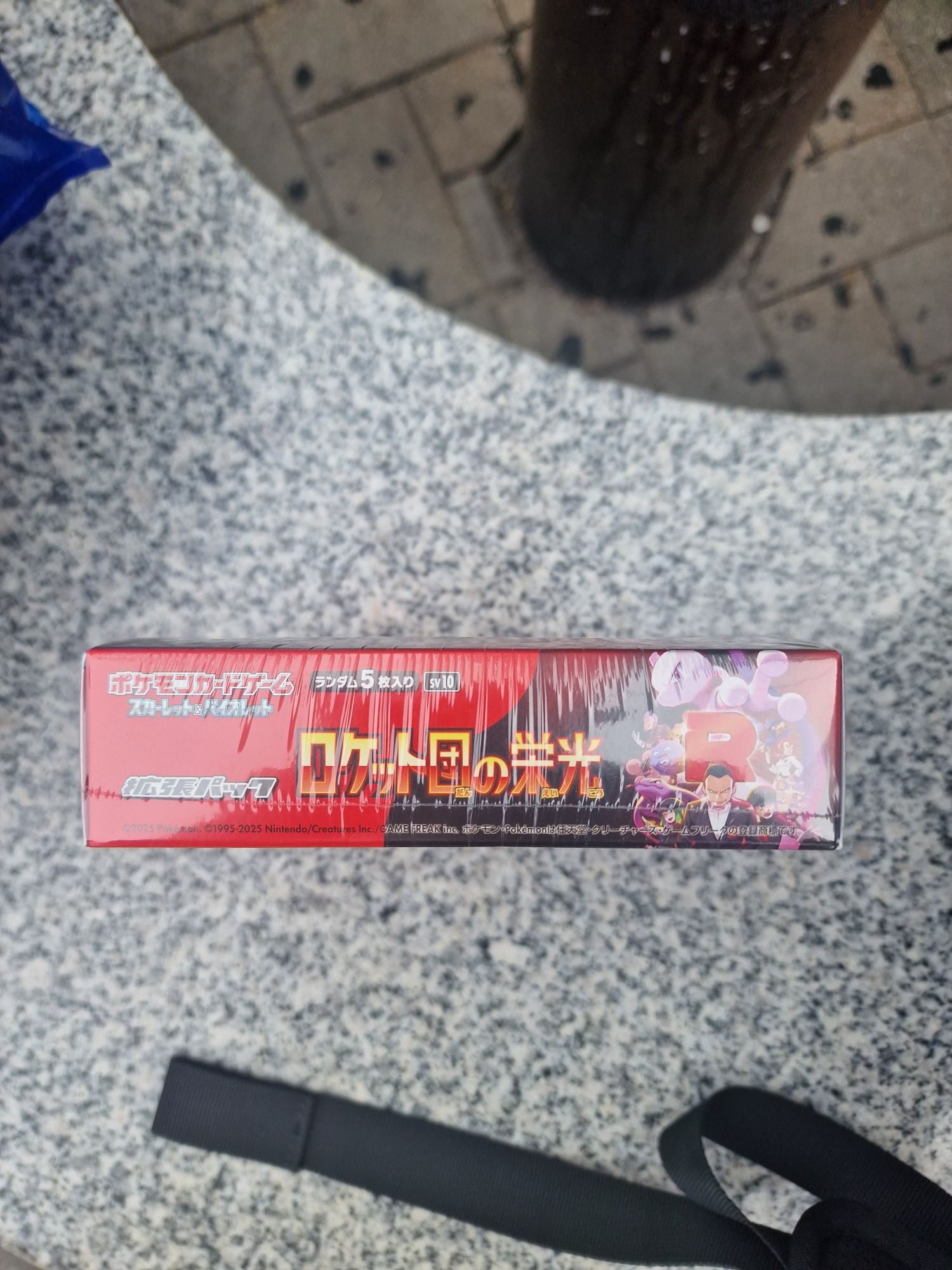 Lote cartas pokemon