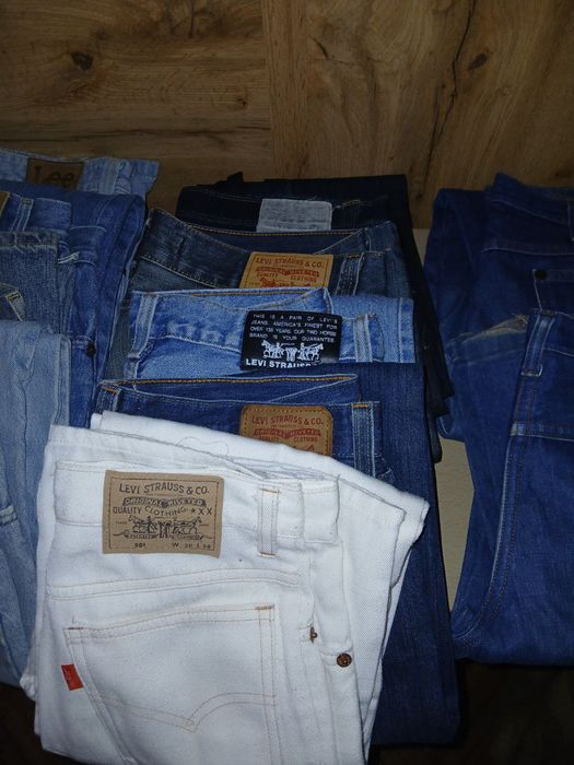 Куртка-пиджак замшевая