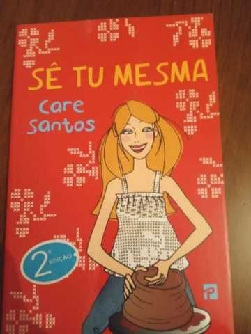 Livros junevis (vários preços)