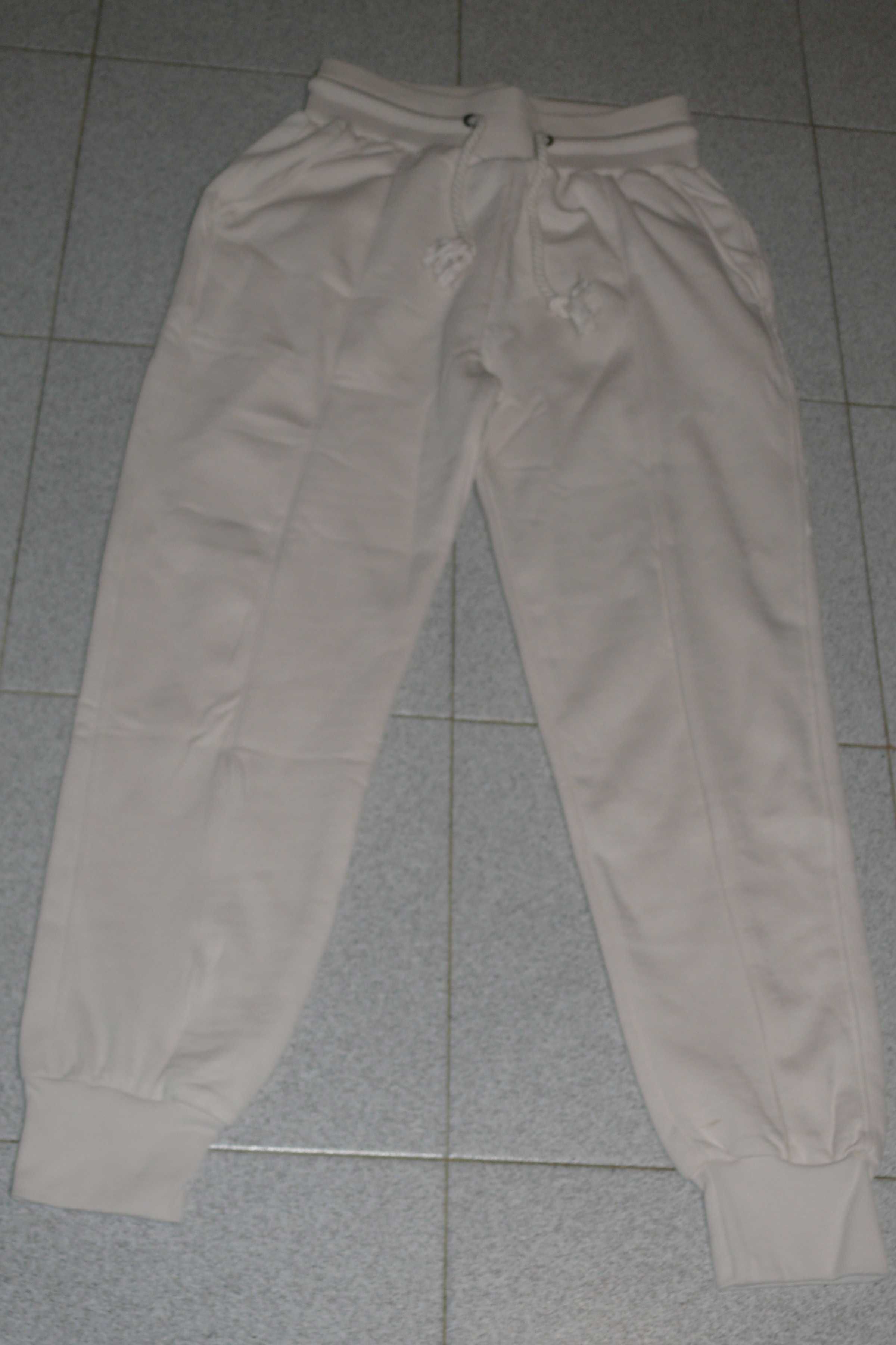 Fato treino com capuz - Lounge Apparel