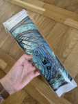 Diamond painting obrazek ciemny 30 x 40