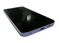 Jak Nowy NAJLEPSZY APARAT samsung galaxy s24+ 512gb 12gb gwar zamiana