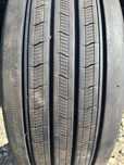 315/60r22.5 Conti Eco Plus HS3+