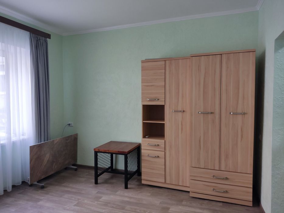 Сдам 1 к квартиру Центр Привоз Преображенская