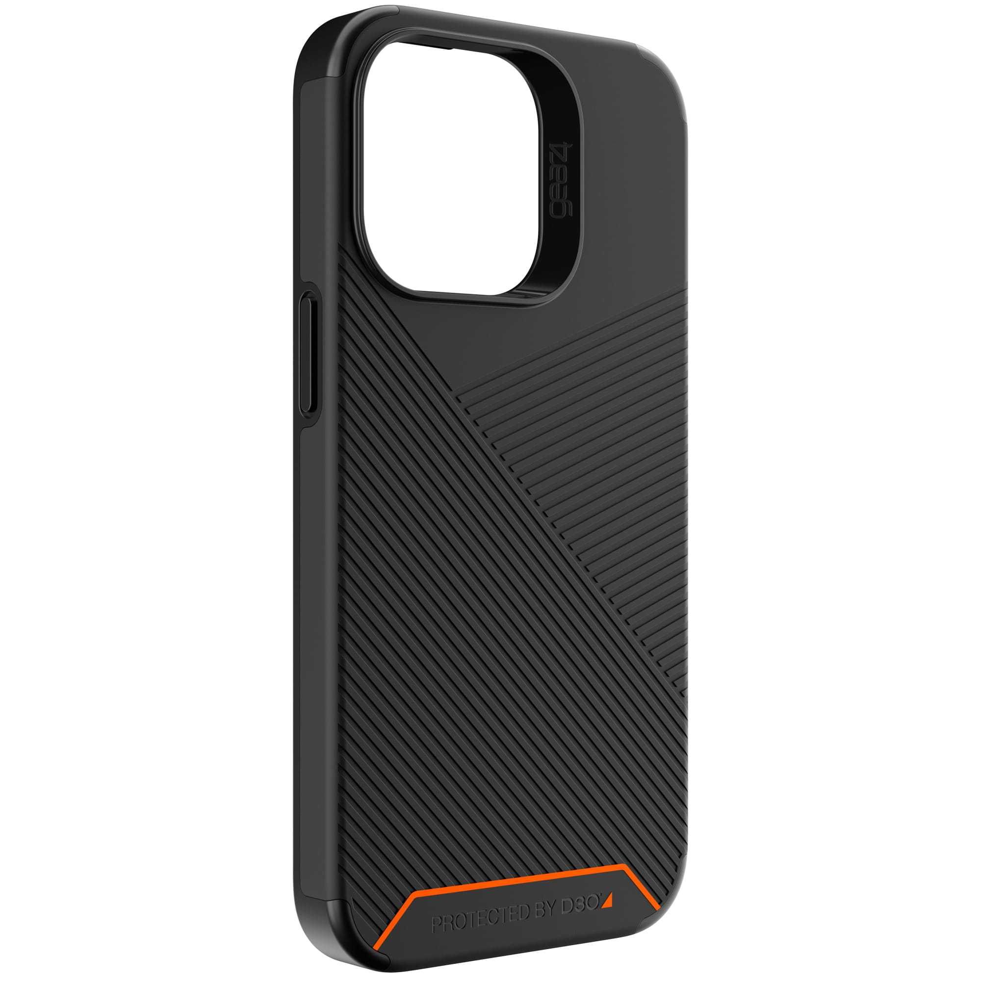 Etui Gear4 Zagg Denali Snap iPhone 13 Pro MAX NOWE