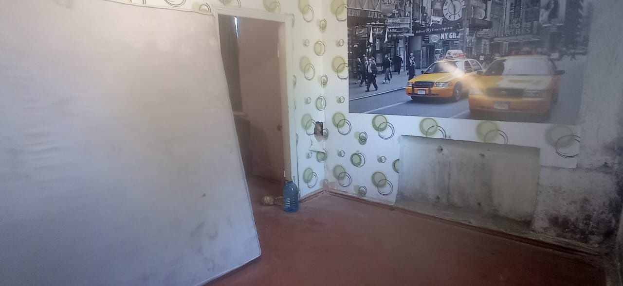 Продам 2х кімнатну квартиру