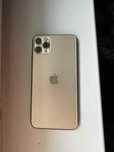 Iphone 11 Pro Max 256GB
