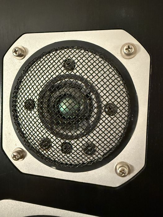 Topowe monitory Yamaha NS-1000 para ! Zapraszam