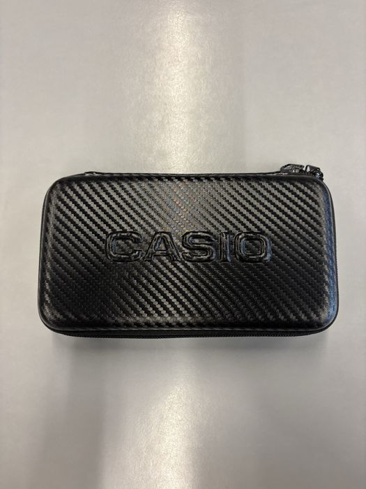 Calculadora Casio fx-cg50