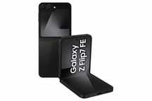 NAJNOWSZY ! Samsung Z FLIP 7 FE 8/128 SKLEP SFERA 5G Gwar - Zamość
