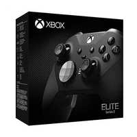 Comando Xbox Elite Series 2