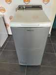 Sprzedam pralkę firmy Whirlpool 6 kg 1200 obr z możliwością dostawy