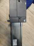 Sprzedam Siemens s7-300
