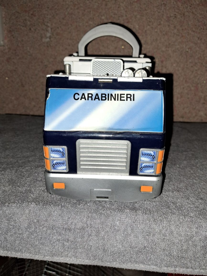 Продам Carabinieri