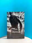 " Beowulf " - de Caitlín R. Kiernan