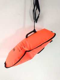 Seac Hydra Orange 20l boja bojka do pływania