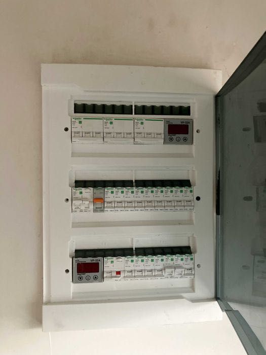 Будинок 93м2+5 соток під чистове з ТЕРАСОЮ 2км до ЦЕНТРА