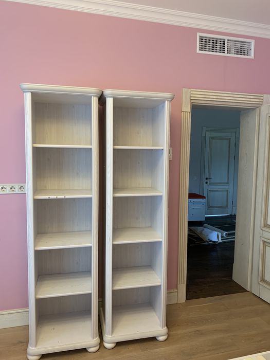 Пеналы Польша для детской комнаты состояние идеальное