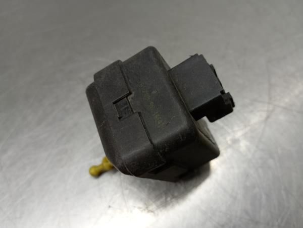 Motor regulação ótica / farol FIAT Marea (185_)