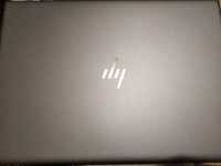 Продам HP 14u G4 i7-7500U/8gb/SSD128/2 gb video AMD