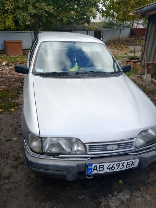 Обмін або продаж