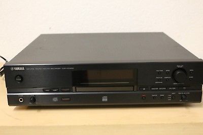 Yamaha-1500. CDR-AUDIO. 150 гр.