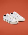 Кеды Converse Lucky Star 37/38/38.5/39/39.5/40