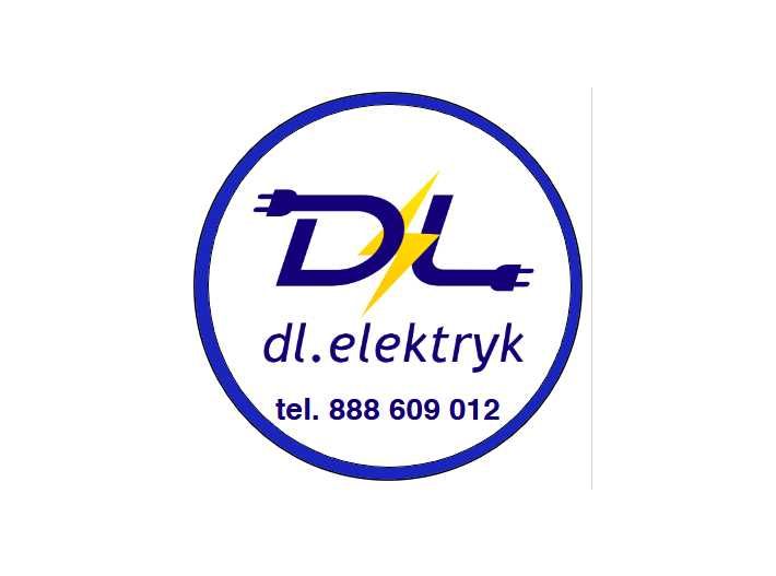 Elektryk E+D, instalacje, przyłącza, liczniki uprawnienia, awarie