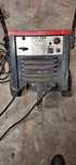 Spawarka prostownik spawalniczy PSP-251