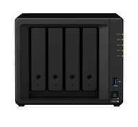 NAS Synology DS920+