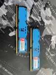Оперативна пам’ять ddr4  16gb goodram irdm 2133 в стоці