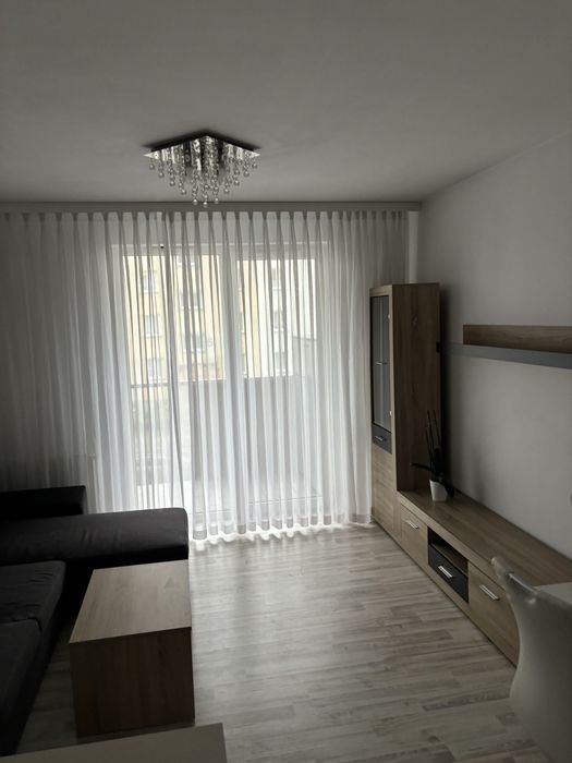 Mieszkanie 3 pokojowe Koszalin blisko Emki