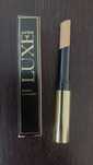 Avon Luxe korektor w sztyfcie Light Creme