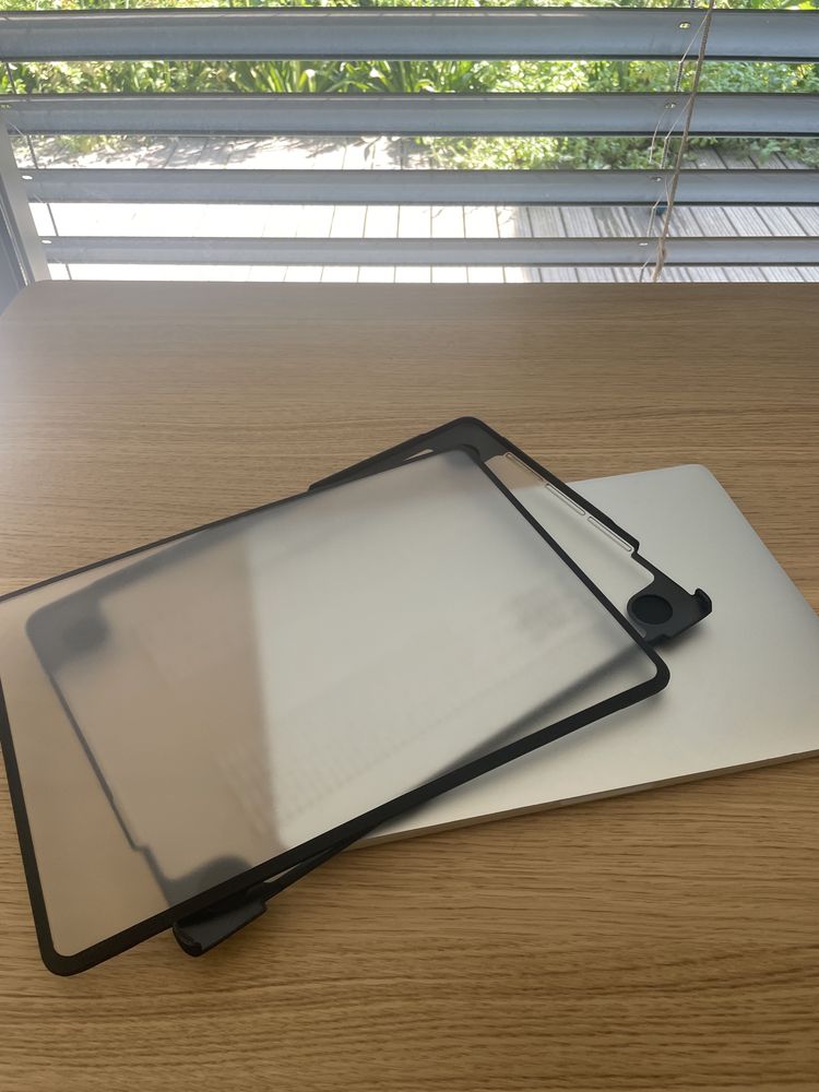 MacBook Pro 2019