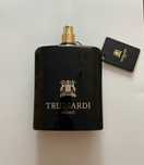 Trussardi Uomo 100ml - Klasyka włoskiego stylu - Okazja