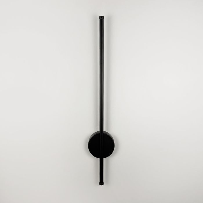 Настінний світильник,бра на стіну лінійне бра