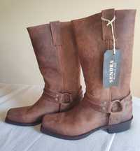 Sendra sprinter 7004 NOVAS