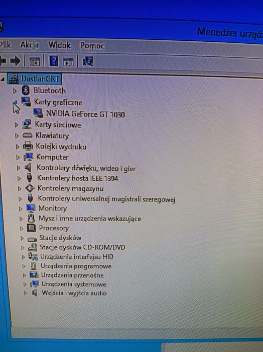 Sony vaio vgx-xl3 PC media center klawiatura oryg