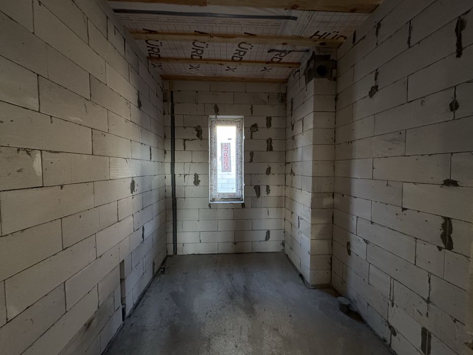 БУДИНОК 85м2 р-н вул. Франка БЕЗ Комісії