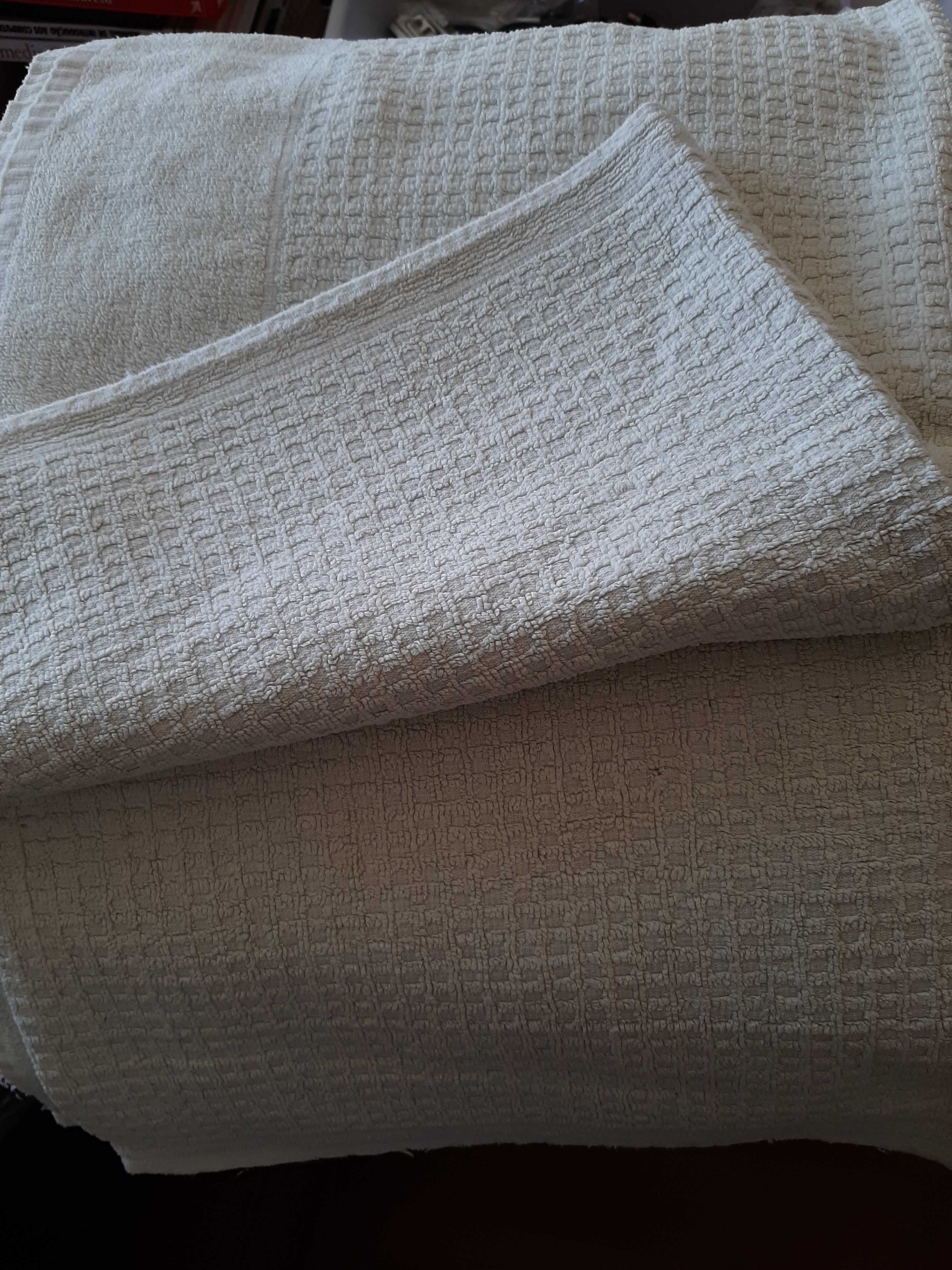 Conj lençol banho/toalha rosto/mãos/2 lençóis flanela/2 almof p cadeir