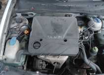 Silnik 1.4 mpi Apq Akv Abd Aex ANW AKK AUD
APQ, AKV, ABD, AEX, ANW, A