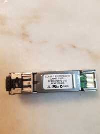 Cisco GLC- SX- MM