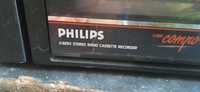 Sprzedam radio Philips